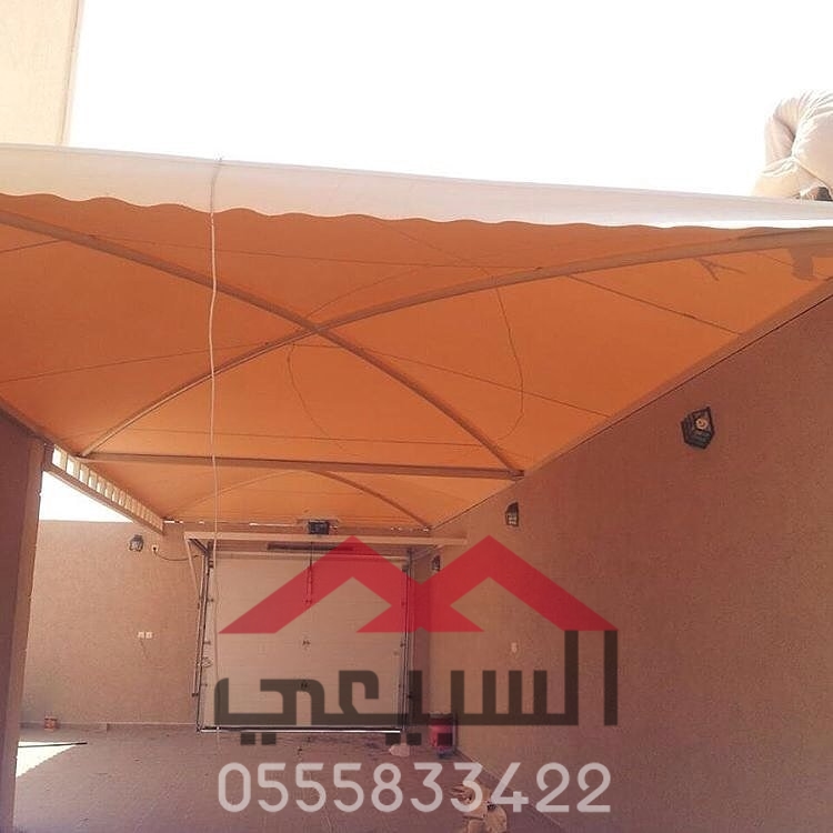 Car sunshades 34 1