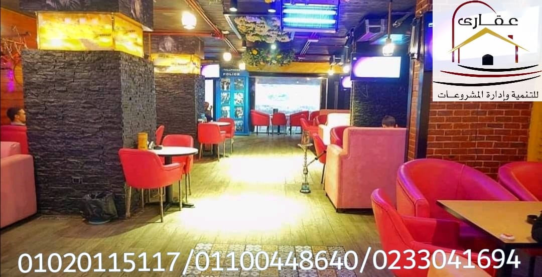 IMG 20200404 WA0131