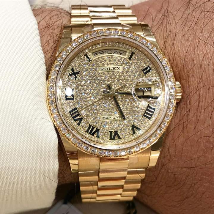 IMG 20210519 WA0003
