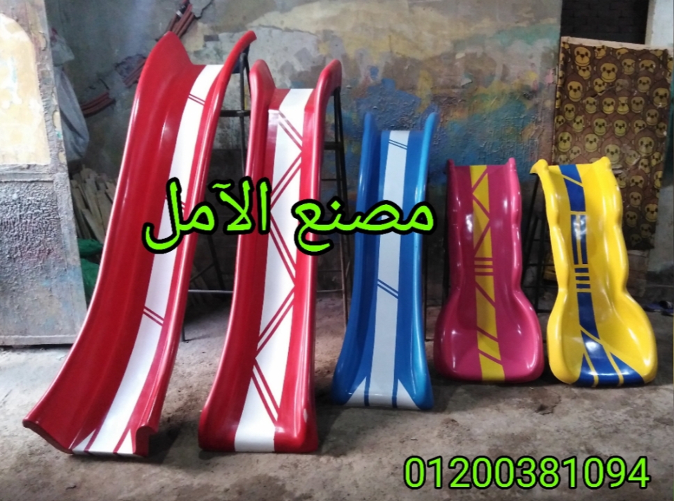 IMG ٢٠٢٠١٠٢٩ ١٢٢١٤٠