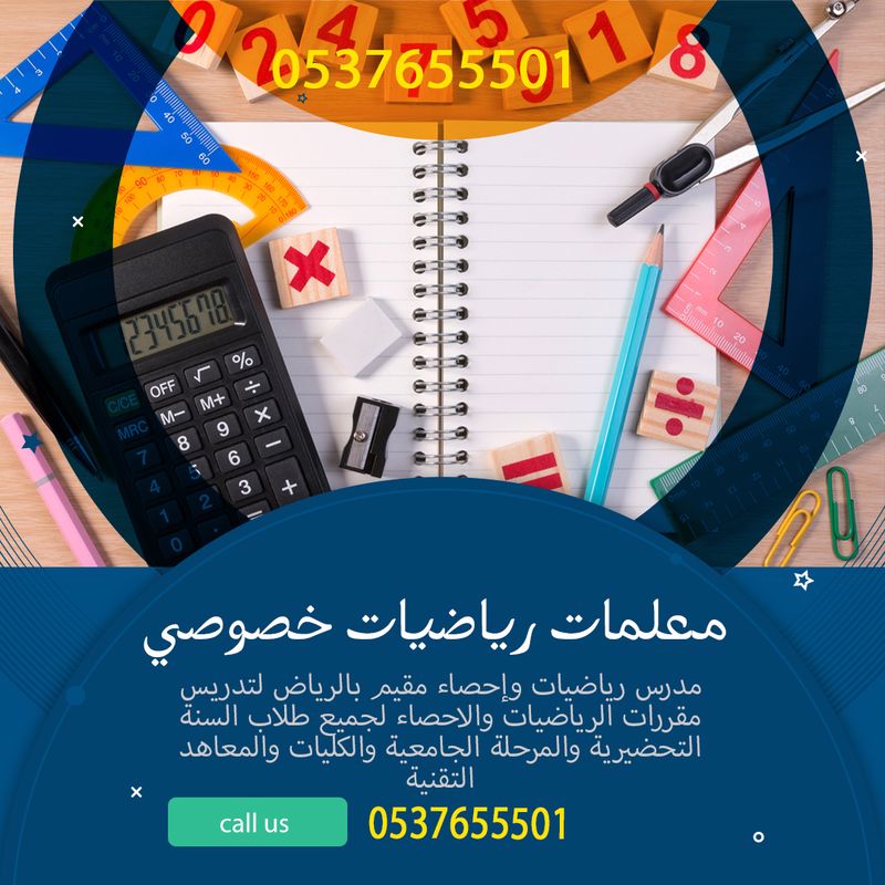 WhatsApp Image 2021 04 21 at 10.52.24 PM 1