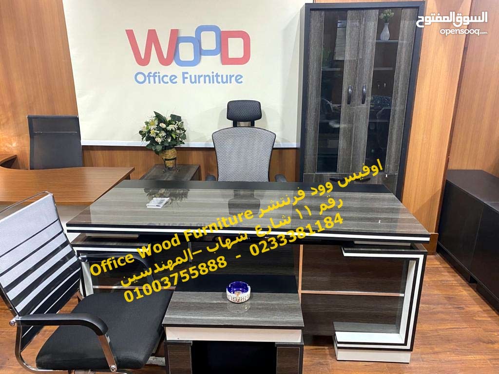 f554d38eb9e164d18bb51639fed057707e26381b6436b4b1861626450677e367 1.jpg 1