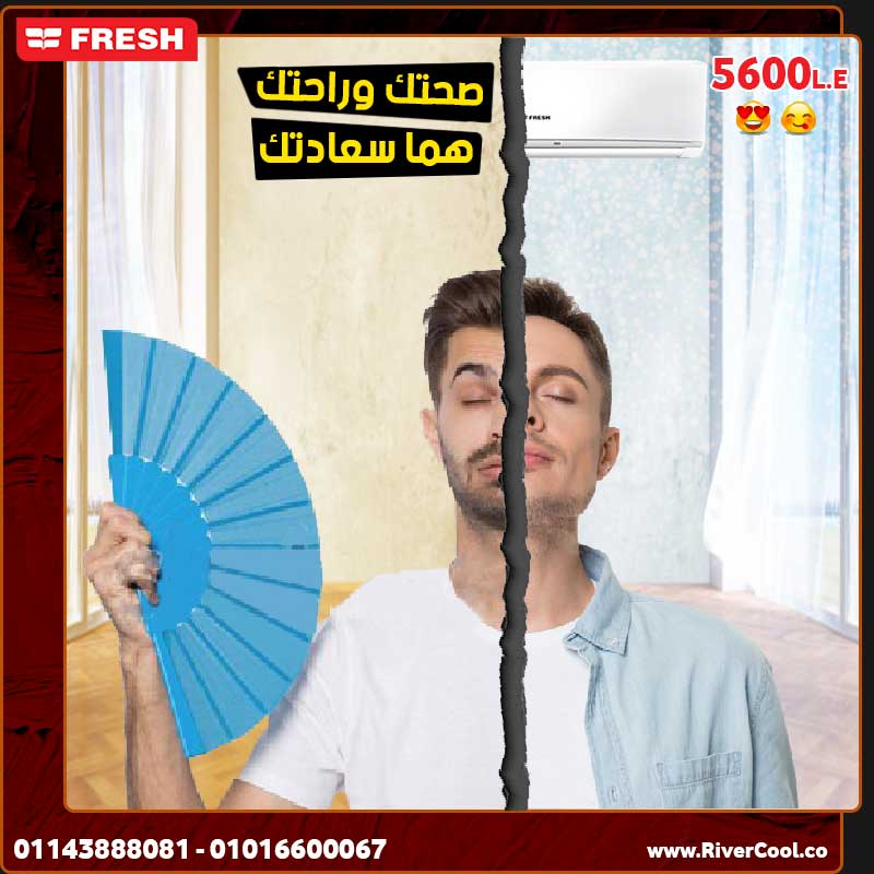 jpg2809