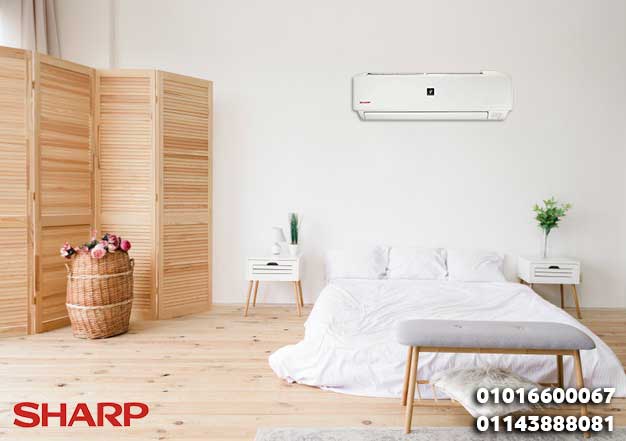 modern bright minimalist bedroom 23 2148238568