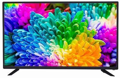 prima screens repair