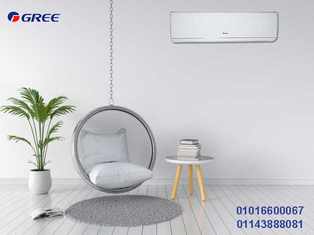swing and pillow in white room 43614 160