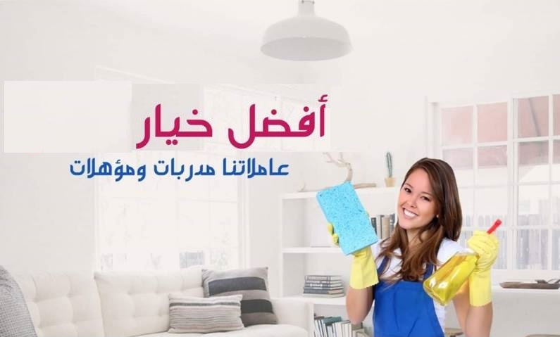 ؤربقفش4ر 4ق