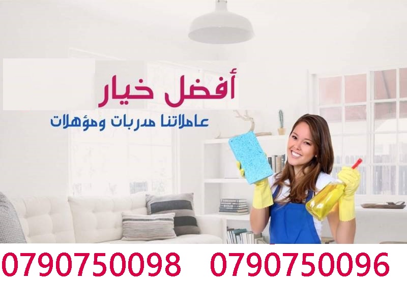 0715 1563 1845 01Qy bkw5 emUb 2