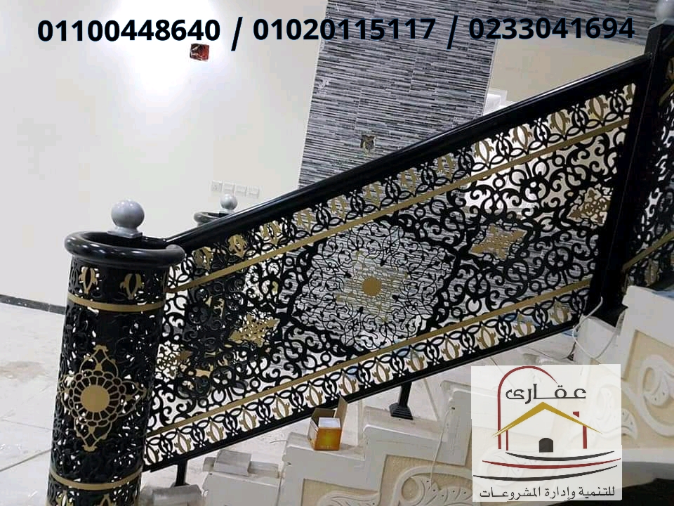 1582118496351