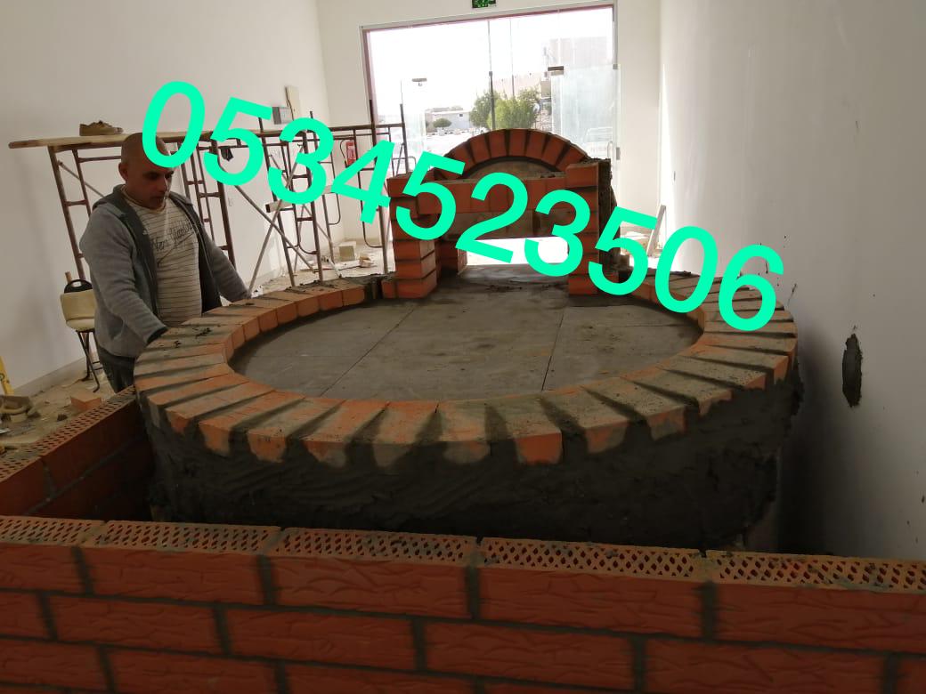 18cc8616 aea3 430d b3f6 a7ad5f7b6a19