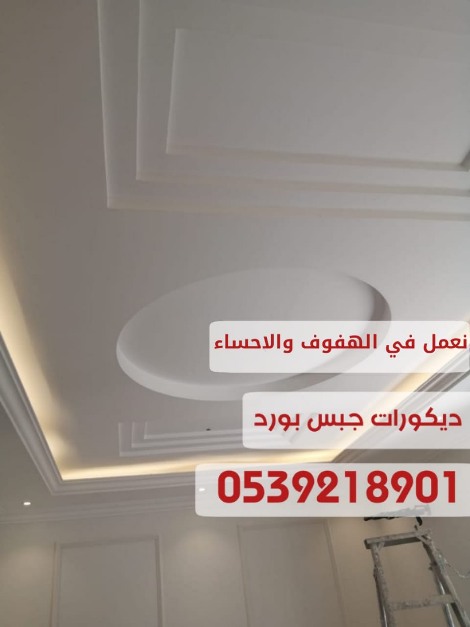 803e3393 2854 4bb7 a12c f4af6776d236