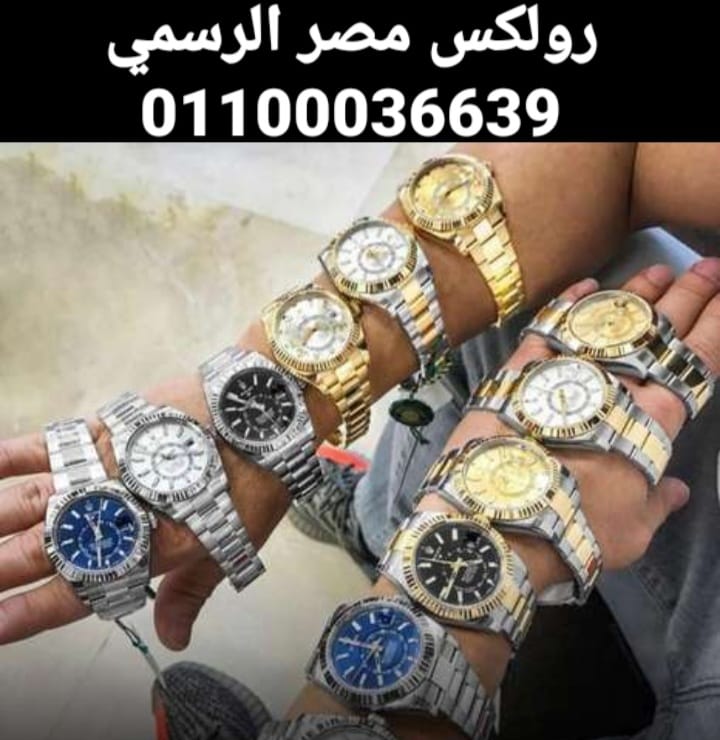 IMG 20210602 WA0010 1