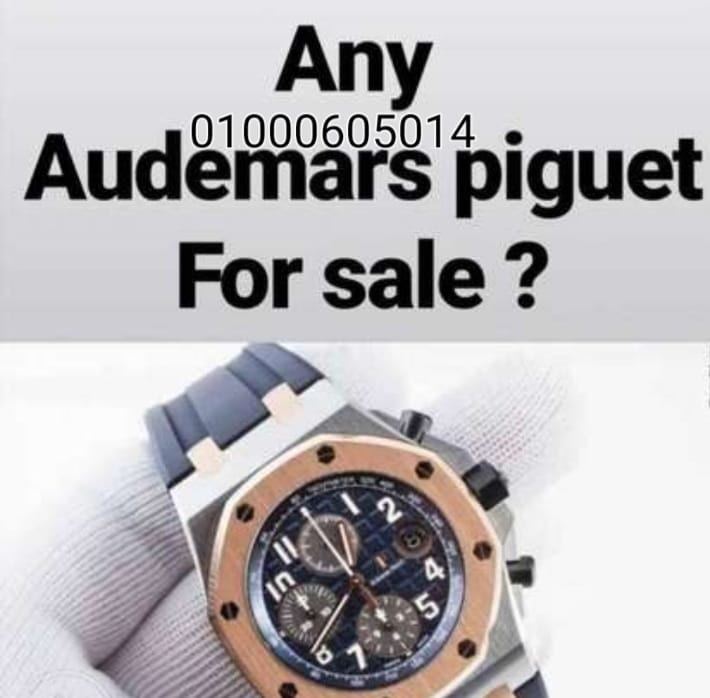 IMG 20210602 WA0013