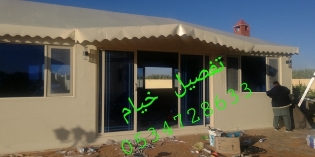 PicsArt 02 24 04.45.42