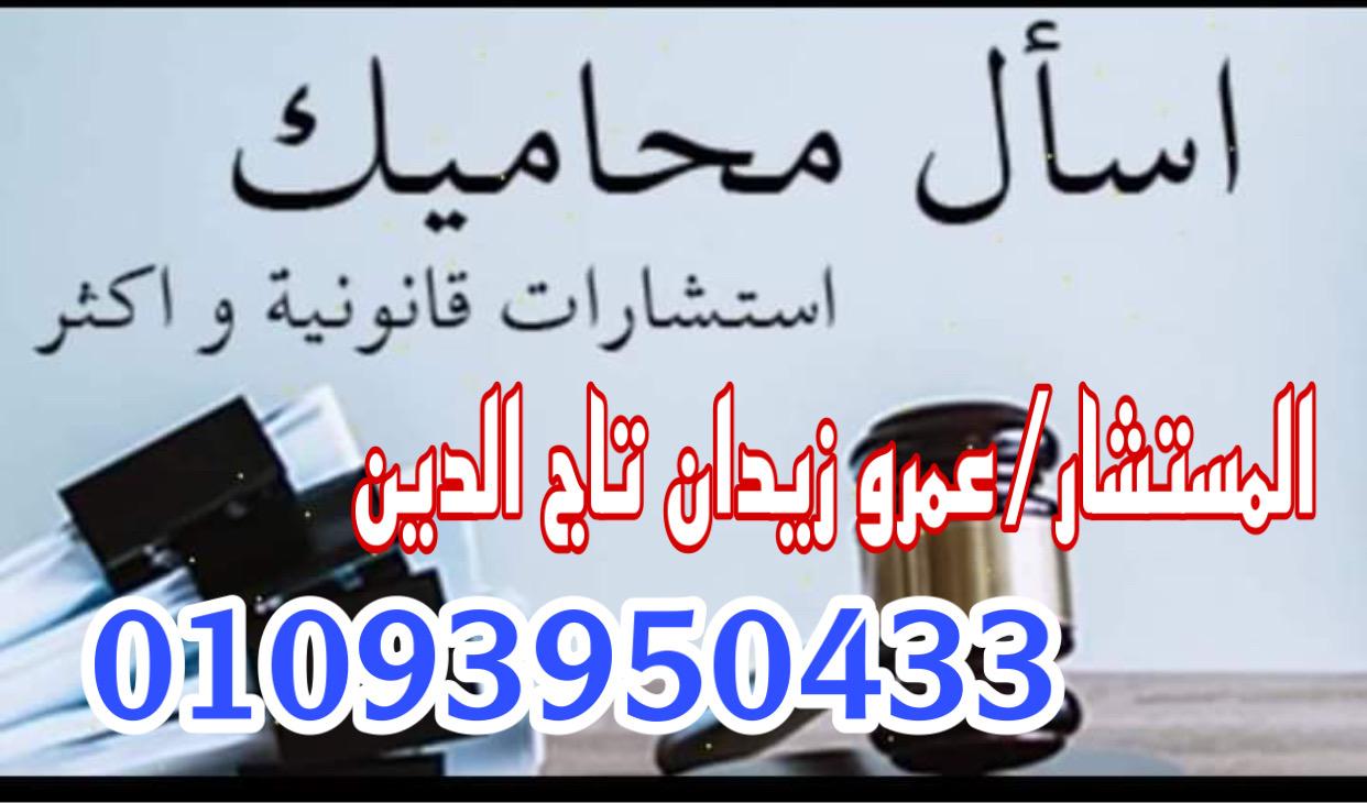 40d3de68 291e 41dd 951d 65f56339f8a6