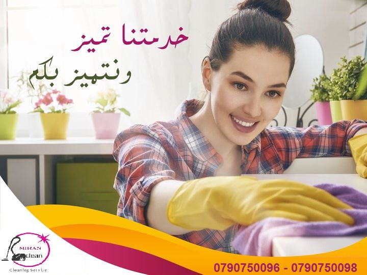 56119958 2466282253384915 1389323767368384512 n