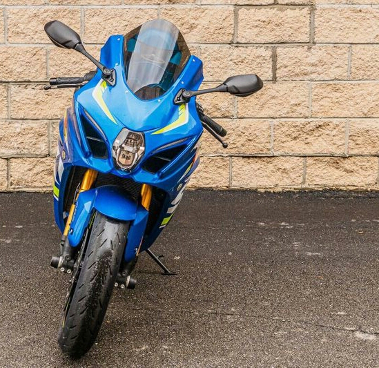 WhatsApp Image 2021 05 11 at 1.59.18 AM