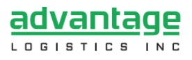 advantage logo 2