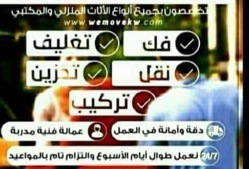 cc7dc0ad 8572 49a2 b9fc 07e1cc2a6b52 1