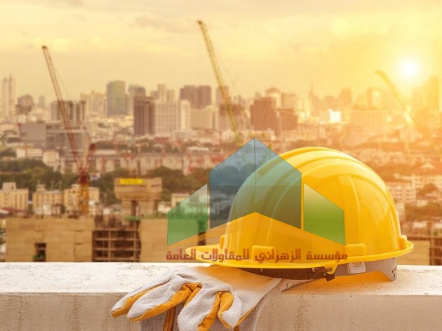 diversity in construction 1