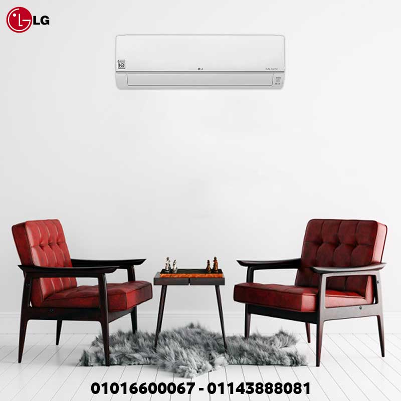 poster frame mockup white interior with decoration 42637 918