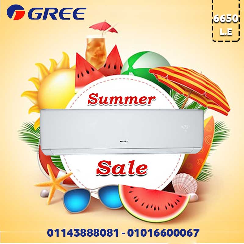 summer