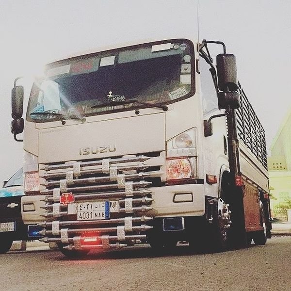 محلات شراء اثاث مستعمل ظهرة لبن 1 zfcvmg0mayj w600