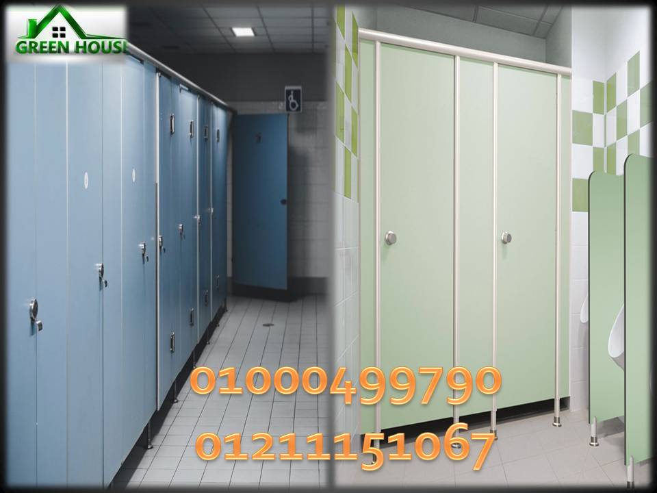 1 13