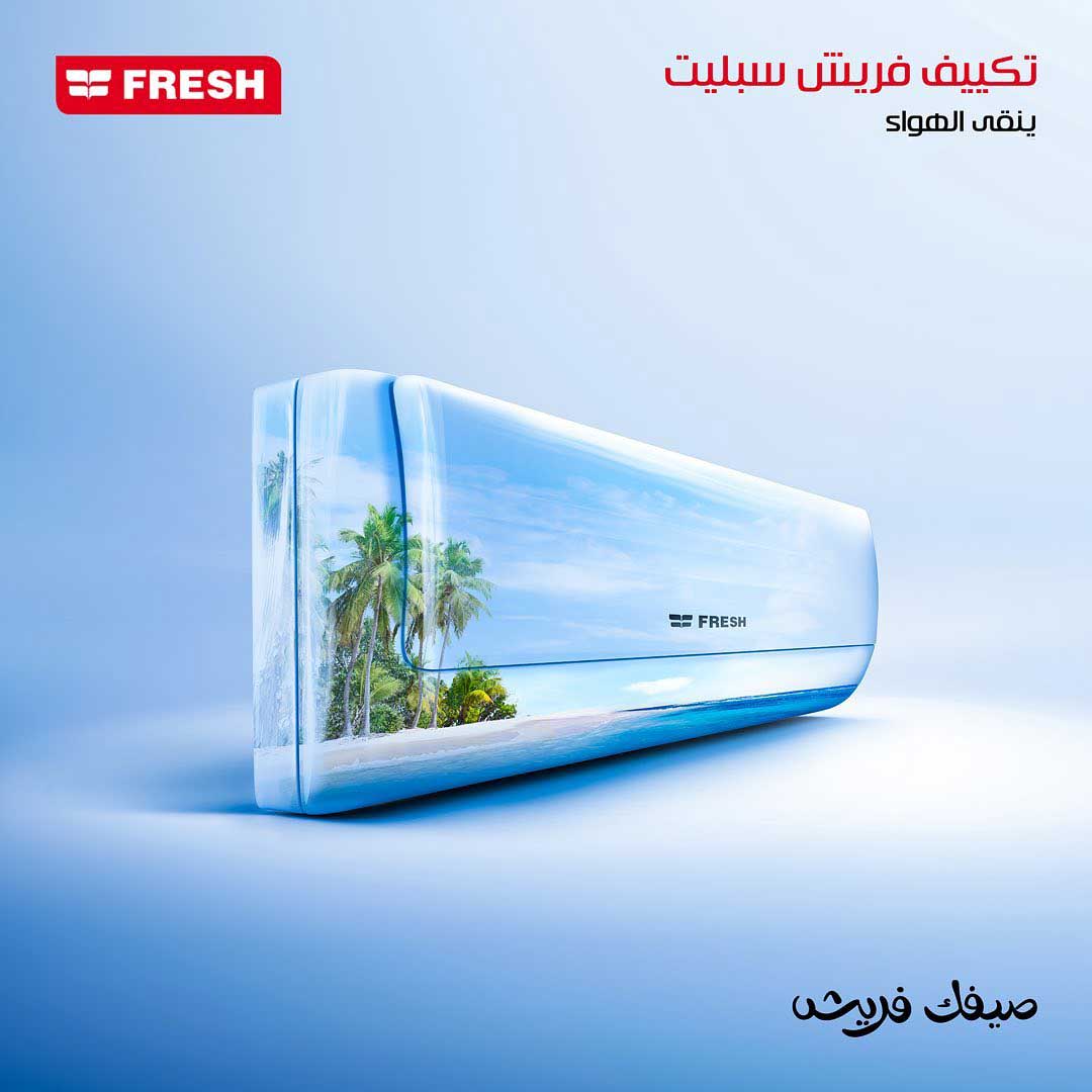 236948743 4232756243469579 7729208302154834123 n