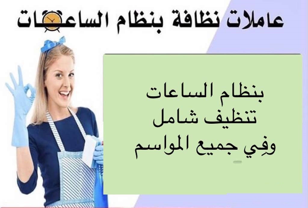 3e1ac084a5d963eb65c6c257ced99ed1af3a66bf355b823777acd89cc72f2205 1.jpg 1