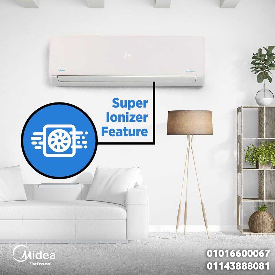 82622165 579627339435547 8951153891488038912 n