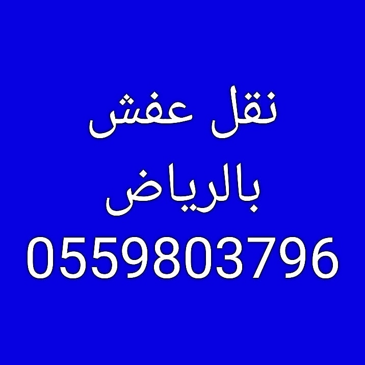 IMG 20210730 105828 780