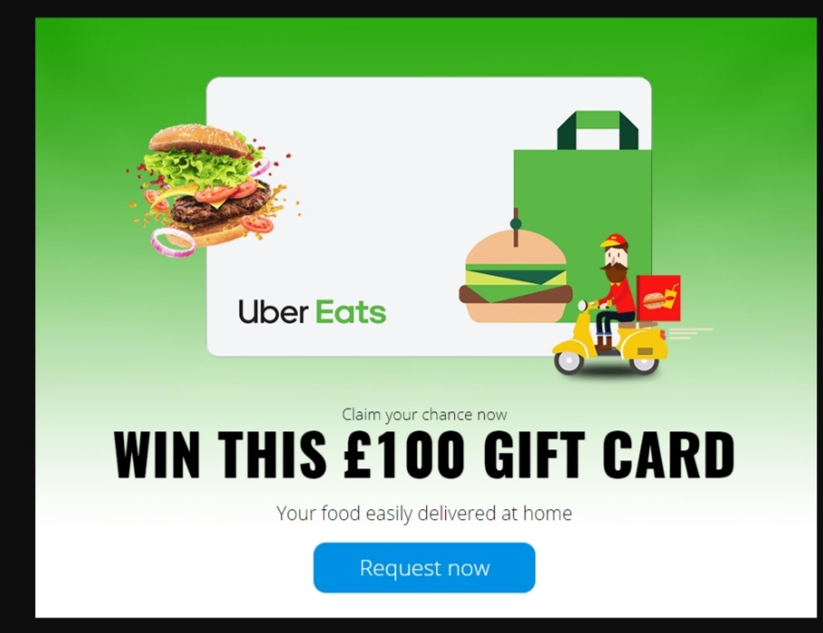 Screenshot 20210805 081230