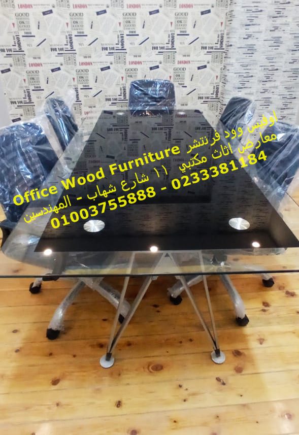 WhatsApp Image 2021 06 15 at 3.34.17 PM