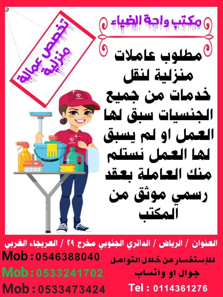 cc63c80a b0d5 47dd 90fe 1dc511512d74