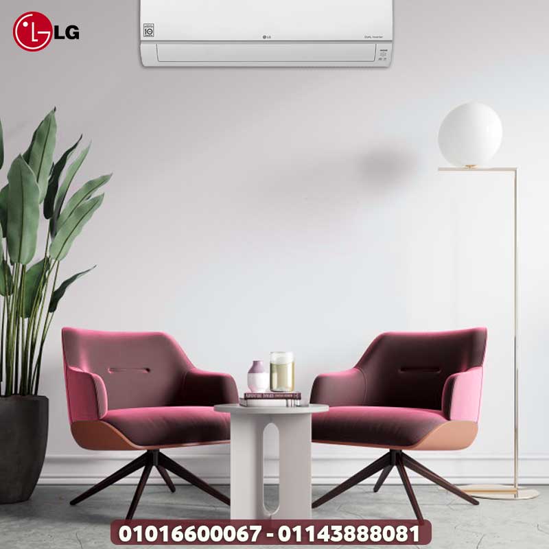 اسعار مكييفات ال جي دوال انفرتر 1.5 حصان ,بارد بدون بلازما 2021 1 interior wallpaper mockup 42637 1227