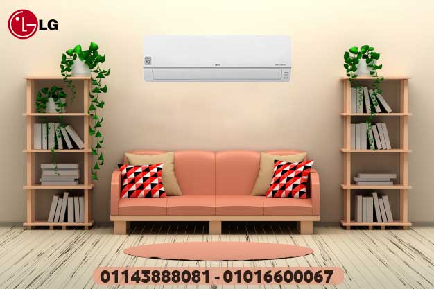 picture frame mockup wall country style room interior 105589 1407