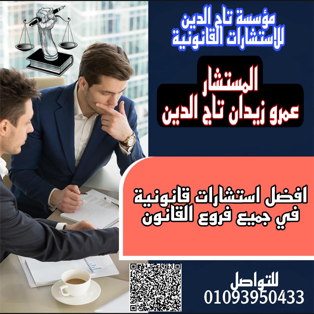7bf20691 7171 4c76 9865 725e91b0b8fc