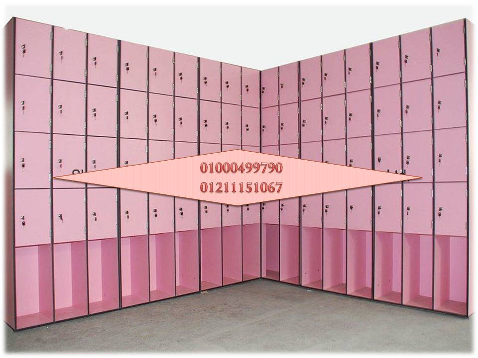 87777