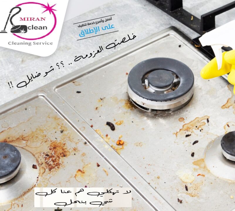 177748768 287327639560727 7881422879150258466 n 1