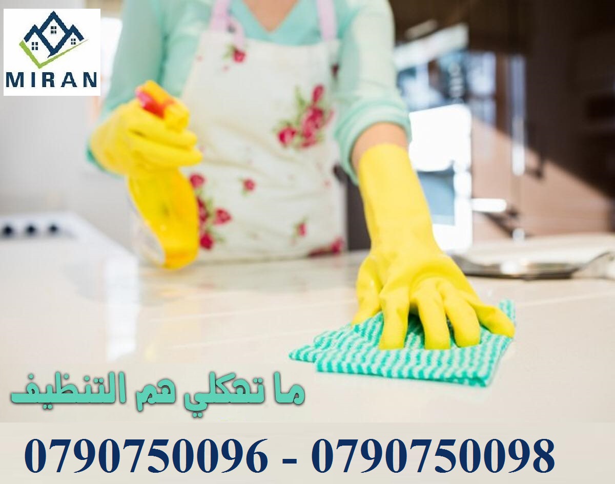 190440758 168721165183159 2347507518889273982 n