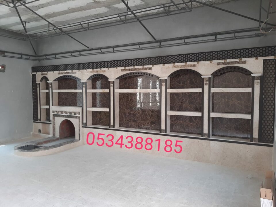 3c52d75b 4844 4145 ab21 2f1b354a11bb 1