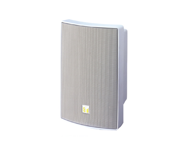 BS 1015BSW