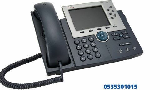 0535301015 1