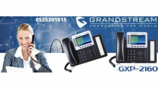 0535301015 2 1