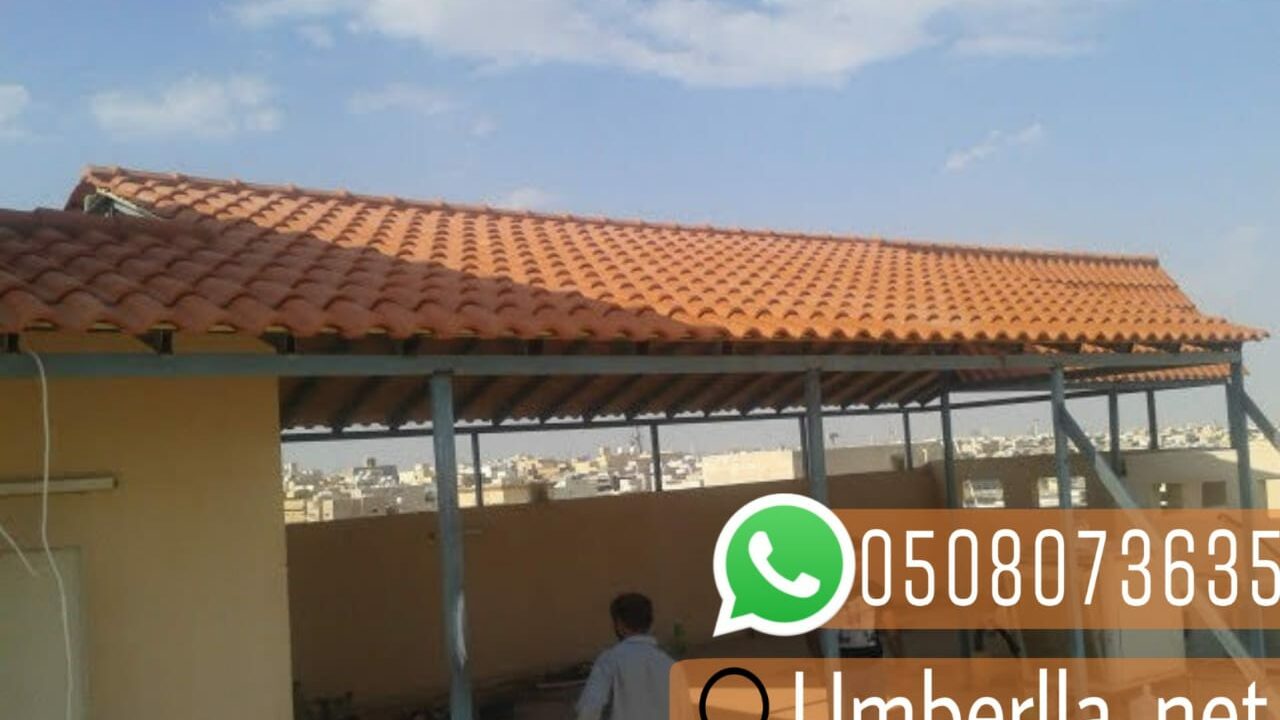 0c5a79d6 c642 4984 937b a96abbe0c65e