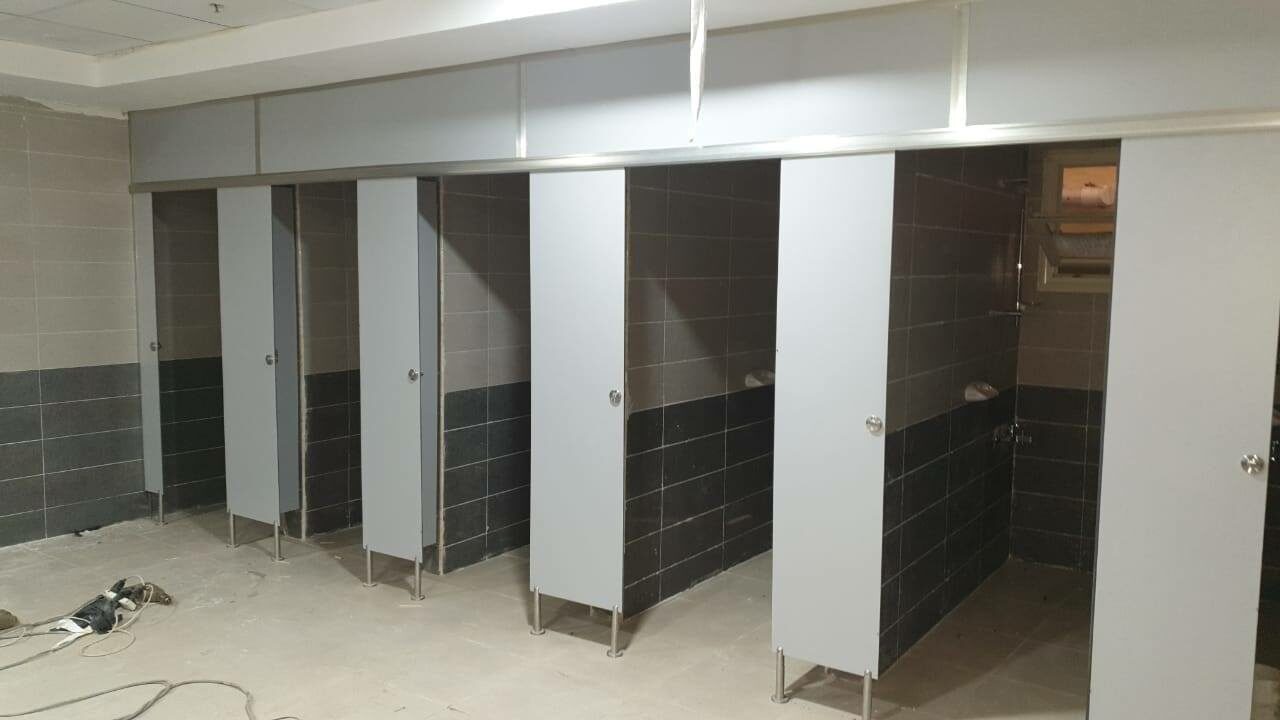 121775899 387496682633599 5672849480391636273 o