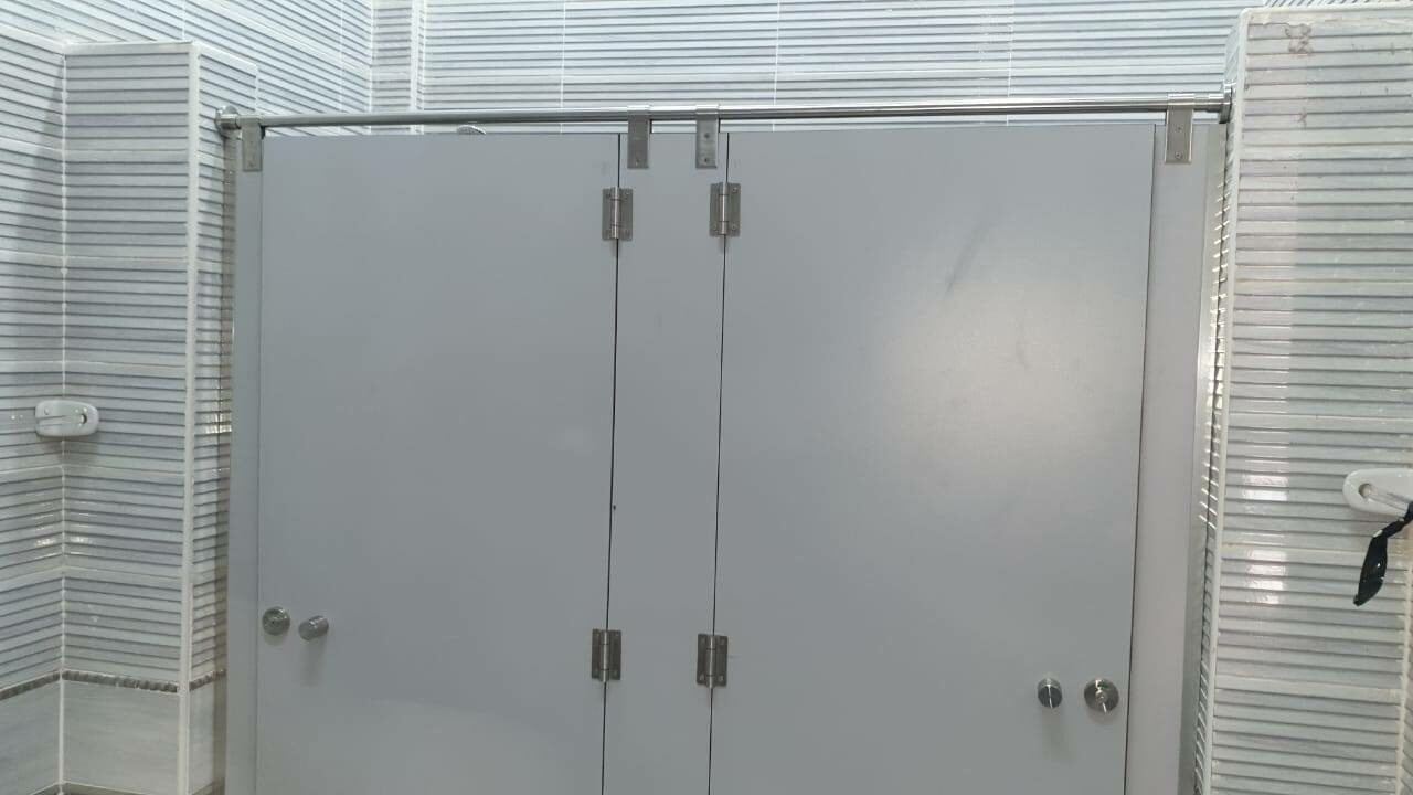 121957870 387496829300251 1088505083898732201 o