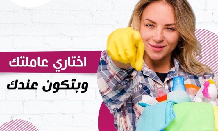 177404094 4336829026330219 2456191463768094235 n