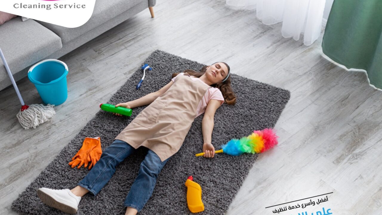 177614831 287330552893769 9143433490521634730 n 1